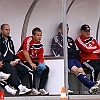 11.07.2009  FC Rot-Weiss Erfurt - 1.FC Nuernberg 1-5_129